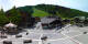Morzine 20.05.2025 13:02