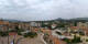 Aubagne 15.06.2025 13:01