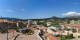 Aubagne 30.04.2025 13:08