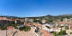 Aubagne 09.07.2025 13:00