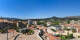 Aubagne 30.04.2025 13:08