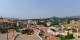 Aubagne 08.06.2025 13:02