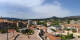 Aubagne 29.04.2025 13:13