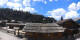 Montriond 01.05.2025 13:07