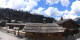 Montriond 29.04.2025 13:13