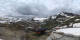 Val-d'Isère 15.06.2025 13:02