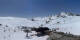 Val-d'Isère 30.04.2025 13:08