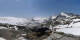 Val-d'Isère 08.06.2025 13:02