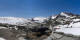 Val d'Isère 08.06.2025 13:02