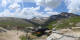 Val-d'Isère 03.07.2025 13:01