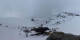 Val-d'Isère 09.05.2025 13:03