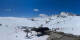 Val d'Isère 29.04.2025 13:14