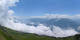 Anzère 04.07.2025 13:01