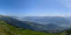 Anzère 11.06.2025 13:03