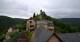 Najac 15.06.2025 13:02
