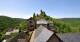 Najac 01.05.2025 13:08