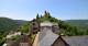 Najac 09.06.2025 13:03