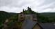 Najac 31.05.2025 13:03