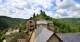 Najac 08.05.2025 13:04