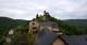 Najac 06.07.2025 13:01