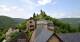 Najac 13.06.2025 13:03
