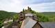 Najac 29.04.2025 13:15