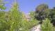 Toulon 02.07.2025 13:02