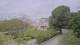 Toulon 08.05.2025 13:04