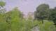 Tolone 14.06.2025 13:03
