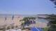 La Baule-Escoublac 15.06.2025 13:03
