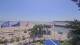 La Baule-Escoublac 01.05.2025 13:09