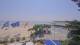 La Baule-Escoublac 08.06.2025 13:03