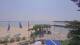La Baule-Escoublac 08.06.2025 13:03