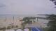 La Baule-Escoublac 30.05.2025 13:03