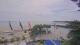 La Baule-Escoublac 29.04.2025 13:15