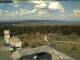 Schneeberg 30.04.2025 13:49