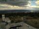 Schneeberg 10.07.2025 13:49
