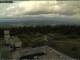 Schneeberg 08.06.2025 13:49