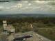 Schneeberg 09.06.2025 13:49