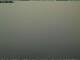 Schneeberg 02.07.2025 13:49