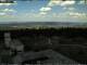 Schneeberg 29.04.2025 13:49