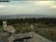 Schneeberg 15.06.2025 13:49