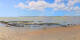 Saint-Brevin-les-Pins 15.06.2025 13:03