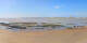 Saint-Brevin-les-Pins 01.05.2025 13:09