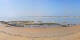 Saint-Brevin-les-Pins 09.06.2025 13:04