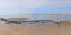 Saint-Brevin-les-Pins 29.04.2025 13:16
