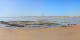 Saint-Brevin-les-Pins 29.04.2025 13:16