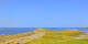 Lampaul-Plouarzel 15.06.2025 13:04