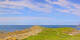 Lampaul-Plouarzel 30.04.2025 13:11