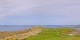 Lampaul-Plouarzel 01.05.2025 13:10
